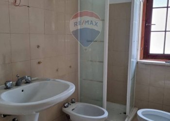 Bagno - Trilocale Campo di Giove - foto 6