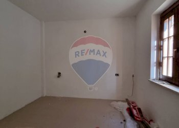 Stanza vuota - Trilocale Campo di Giove - foto 13