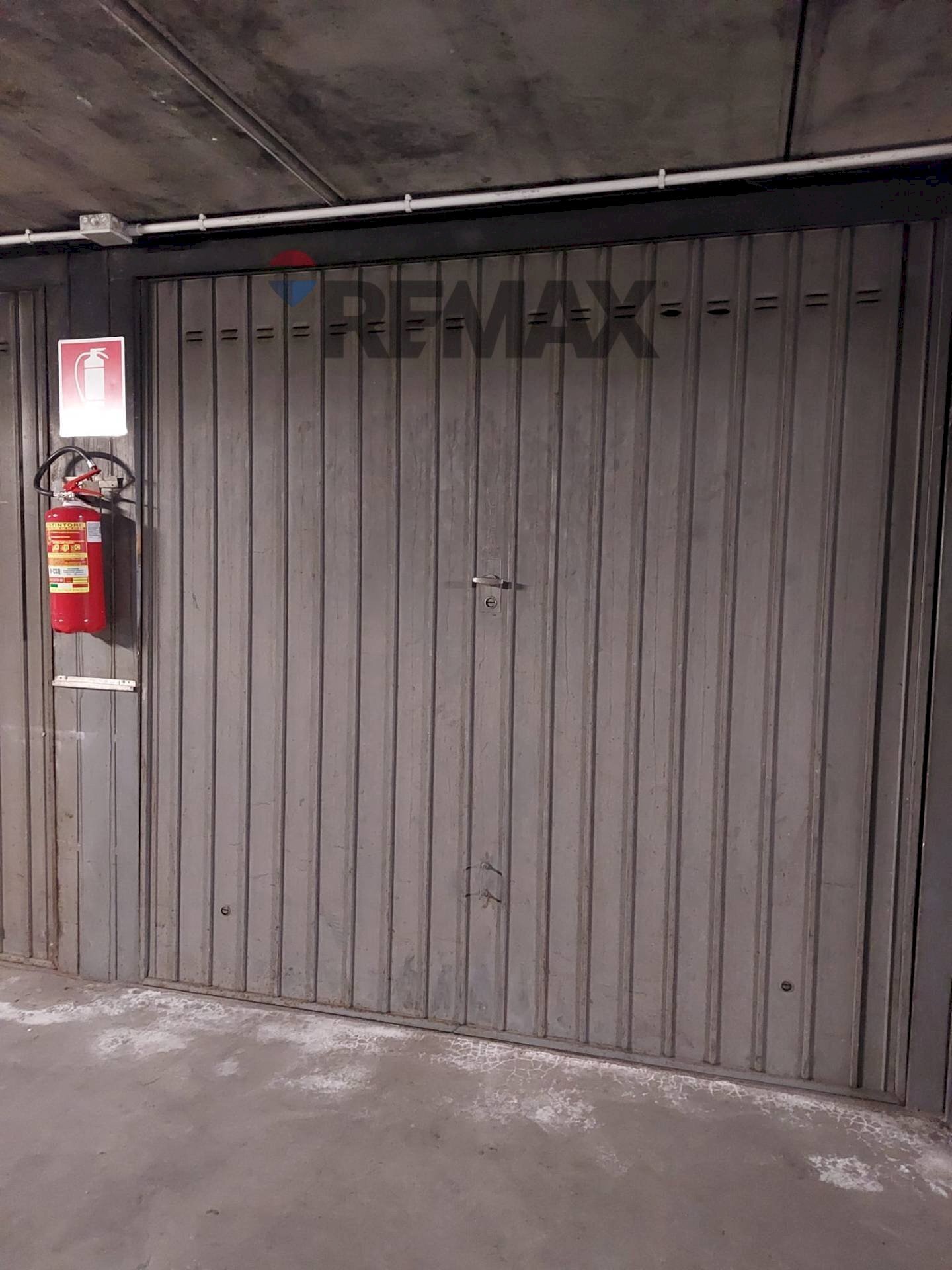 Parcheggio - Box Via Garibaldi
 
58, Brugherio - foto 2