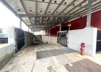 Terrazza - Box Via Garibaldi
 
58, Brugherio - foto 4