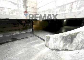 Dettagli - Box Via Garibaldi
 
58, Brugherio - foto 6