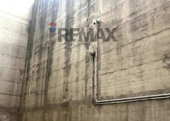 Dettagli - Box Via Garibaldi
 
58, Brugherio - foto 7