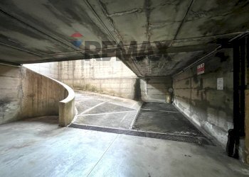 Parcheggio - Box Via Garibaldi
 
58, Brugherio - foto 8