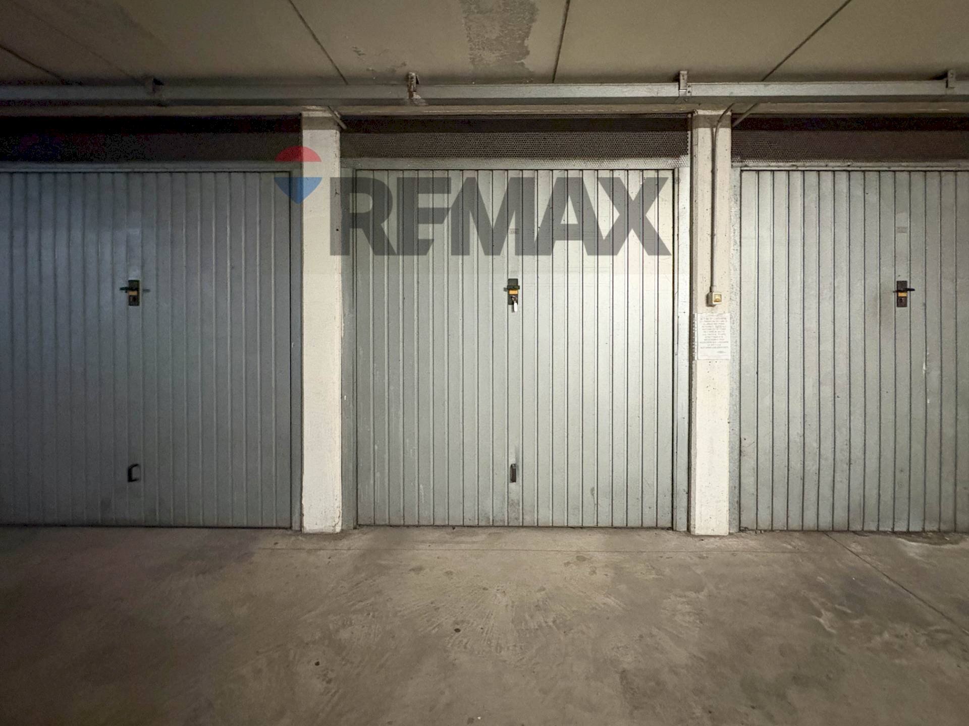 Parcheggio - Box VIA TINTORETTO
 
10, Cologno Monzese - foto 3