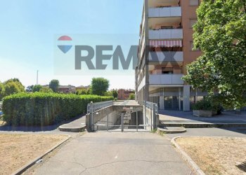 Edificio all\'aperto - Box VIA TINTORETTO
 
10, Cologno Monzese - foto 1