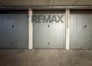 Parcheggio - Box VIA TINTORETTO
 
10, Cologno Monzese - foto 3