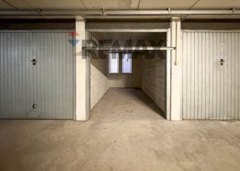 Parcheggio - Box VIA TINTORETTO
 
10, Cologno Monzese - foto 4