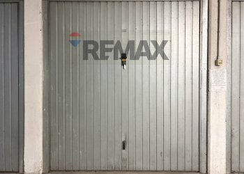 Parcheggio - Box VIA TINTORETTO
 
10, Cologno Monzese - foto 5