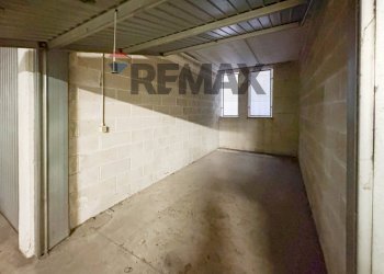 Parcheggio - Box VIA TINTORETTO
 
10, Cologno Monzese - foto 7