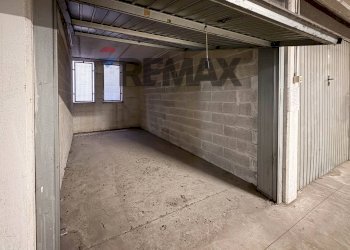 Parcheggio - Box VIA TINTORETTO
 
10, Cologno Monzese - foto 8