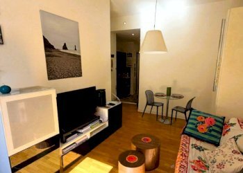 Foto 1 - Bilocale Via Francesco Denza, Roma - foto 1