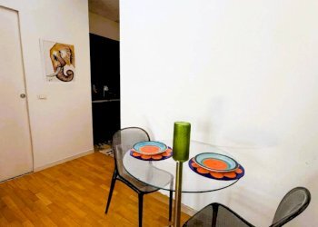 Foto 3 - Bilocale Via Francesco Denza, Roma - foto 3