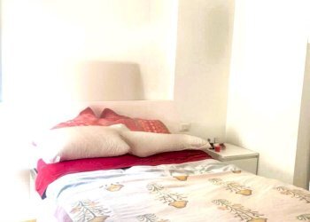 Foto 10 - Bilocale Via Francesco Denza, Roma - foto 10