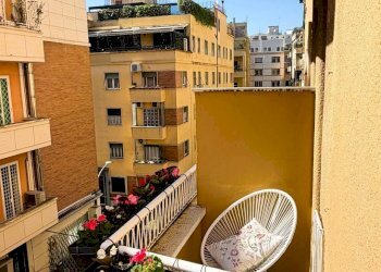 Foto 13 - Bilocale Via Francesco Denza, Roma - foto 13