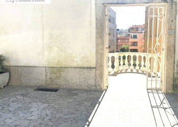 Foto 16 - Bilocale Via Francesco Denza, Roma - foto 16