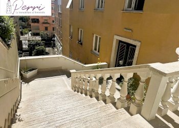 Foto 18 - Bilocale Via Francesco Denza, Roma - foto 18