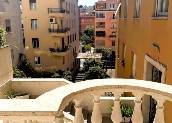 Foto 19 - Bilocale Via Francesco Denza, Roma - foto 19