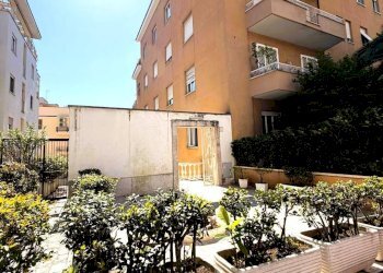 Foto 20 - Bilocale Via Francesco Denza, Roma - foto 20