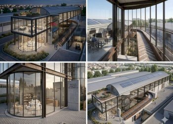 Balcone - Building land ss113
 
182, Carini - photo 2