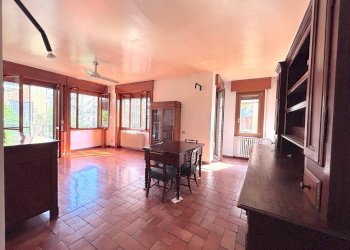 Foto 4 - Trilocale Alzaia Naviglio Pavese
 
44, Milano - foto 4