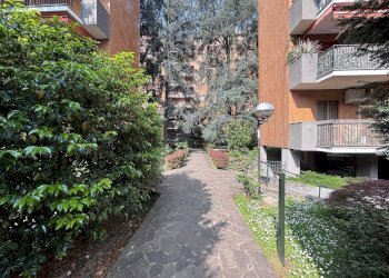 Foto 8 - Trilocale Alzaia Naviglio Pavese
 
44, Milano - foto 8