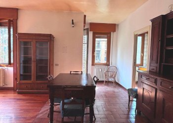 Foto 5 - Trilocale Alzaia Naviglio Pavese
 
44, Milano - foto 5