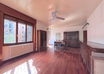 Foto 2 - Trilocale Alzaia Naviglio Pavese
 
44, Milano - foto 2