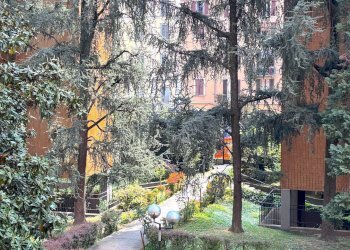 Foto 10 - Trilocale Alzaia Naviglio Pavese
 
44, Milano - foto 10