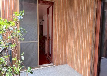 Foto 21 - Trilocale Alzaia Naviglio Pavese
 
44, Milano - foto 21