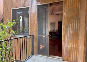 Foto 11 - Trilocale Alzaia Naviglio Pavese
 
44, Milano - foto 11