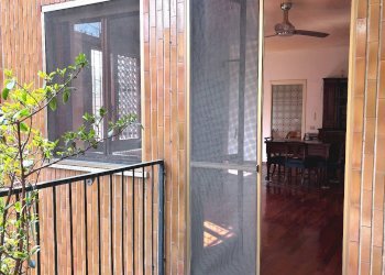 Foto 12 - Trilocale Alzaia Naviglio Pavese
 
44, Milano - foto 12