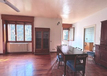 Foto 13 - Trilocale Alzaia Naviglio Pavese
 
44, Milano - foto 13