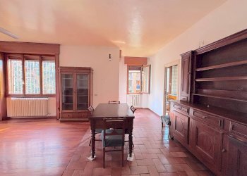 Foto 14 - Trilocale Alzaia Naviglio Pavese
 
44, Milano - foto 14