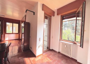 Foto 16 - Trilocale Alzaia Naviglio Pavese
 
44, Milano - foto 16