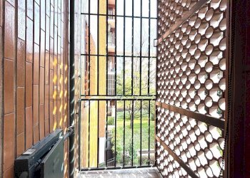 Foto 17 - Trilocale Alzaia Naviglio Pavese
 
44, Milano - foto 17