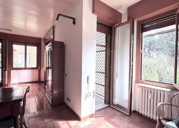 Foto 18 - Trilocale Alzaia Naviglio Pavese
 
44, Milano - foto 18