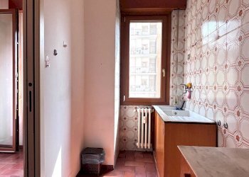 Foto 19 - Trilocale Alzaia Naviglio Pavese
 
44, Milano - foto 19