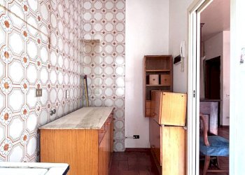 Foto 20 - Trilocale Alzaia Naviglio Pavese
 
44, Milano - foto 20