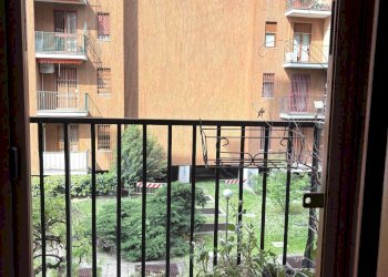 Foto 23 - Trilocale Alzaia Naviglio Pavese
 
44, Milano - foto 23