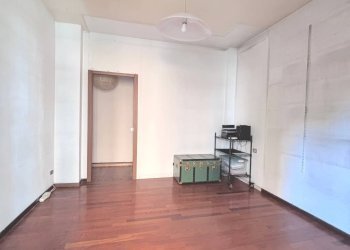 Foto 22 - Trilocale Alzaia Naviglio Pavese
 
44, Milano - foto 22