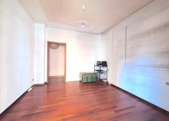 Foto 24 - Trilocale Alzaia Naviglio Pavese
 
44, Milano - foto 24