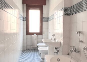 Foto 25 - Trilocale Alzaia Naviglio Pavese
 
44, Milano - foto 25