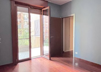 Foto 27 - Trilocale Alzaia Naviglio Pavese
 
44, Milano - foto 27