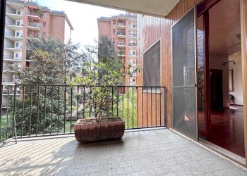 Foto 29 - Trilocale Alzaia Naviglio Pavese
 
44, Milano - foto 29