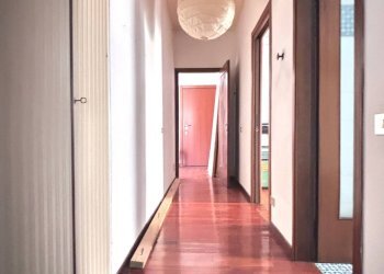 Foto 26 - Trilocale Alzaia Naviglio Pavese
 
44, Milano - foto 26