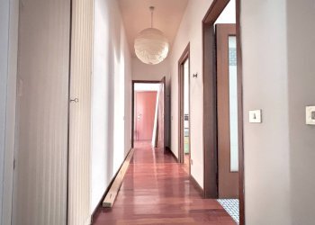 Foto 30 - Trilocale Alzaia Naviglio Pavese
 
44, Milano - foto 30