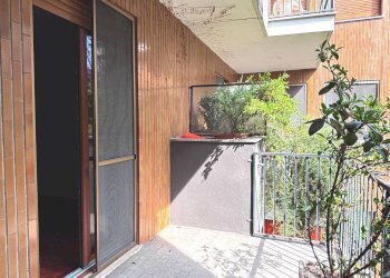 Foto 31 - Trilocale Alzaia Naviglio Pavese
 
44, Milano - foto 31