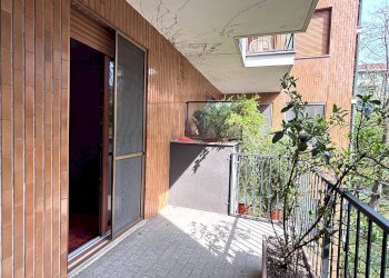 Foto 32 - Trilocale Alzaia Naviglio Pavese
 
44, Milano - foto 32