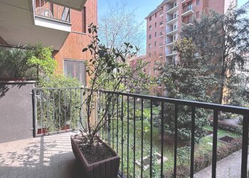 Foto 34 - Trilocale Alzaia Naviglio Pavese
 
44, Milano - foto 34