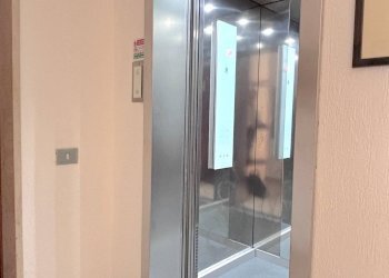 Foto 37 - Trilocale Alzaia Naviglio Pavese
 
44, Milano - foto 37